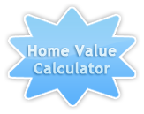 Home Value Calculator