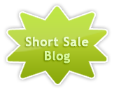 Short Sale Blog