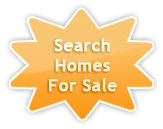 Search Home For Sale