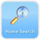 Search Houses for Sale in Stockton, CA