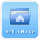 Sell Stockton Real Estate