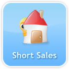 Stockton Short Sales