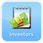 Stockton Real Estate Investors